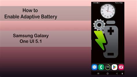 Optimized Battery Performance: