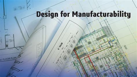 Optimizing Engineering Designs Kindle Editon