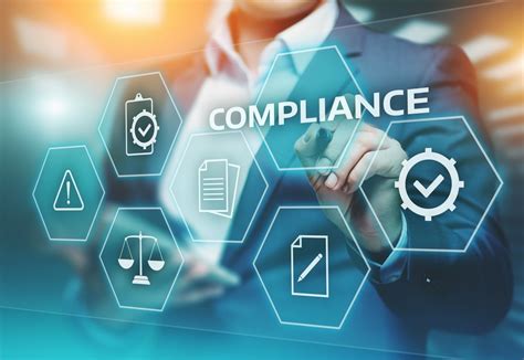 Optimizing KYC Management for Efficiency and Compliance