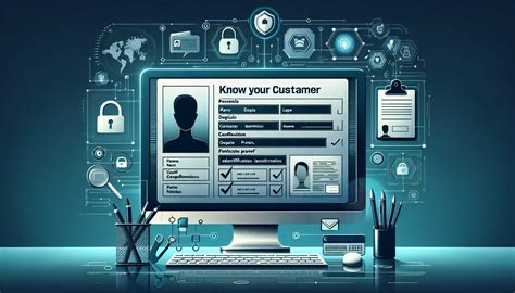 Optimizing KYC Processes: When and How to Implement Customer Verification