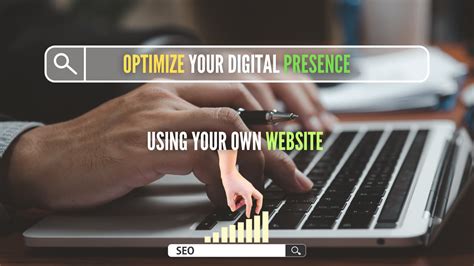 Optimizing Off-Site Optimization (Offos) for Enhanced Digital Presence