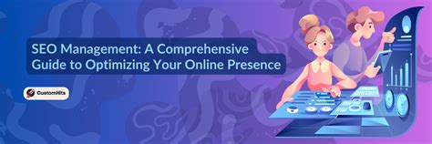 Optimizing Your Online Presence with JamesJacobs0n: A Comprehensive Guide