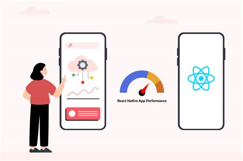 Optimizing Your React App's Product Menu: A Comprehensive Guide