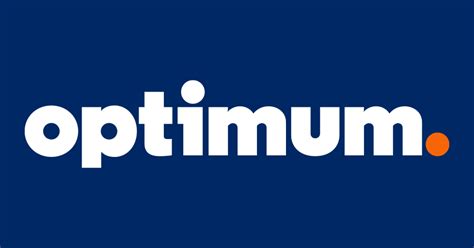 Optimum: