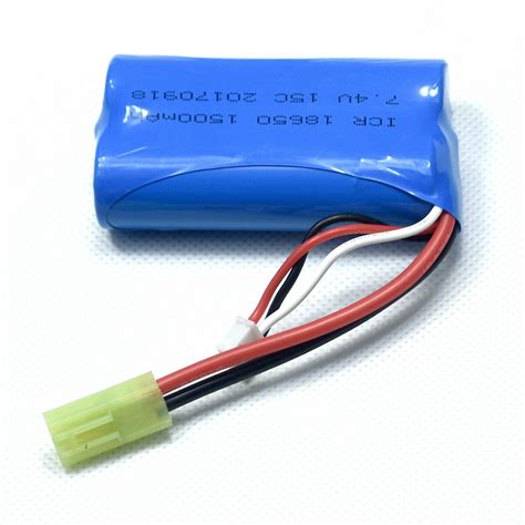 Optimus Battery Li Ion 1200mAh Rechargable PDF