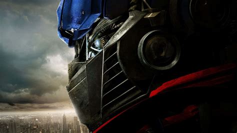 Optimus Prime: A Symbol of Unstoppable Courage