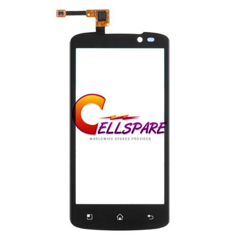 Optimus Screen Display Mobile Replacement Epub