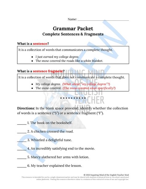 Options For Youth English 4 Packet Answers Epub