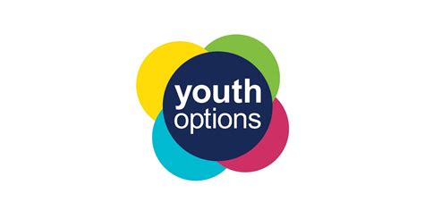 Options For Youth English Work Answers Doc