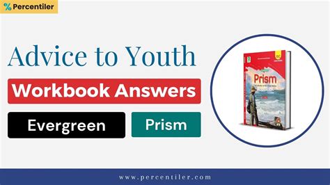 Options For Youth English Workbook Answers PDF