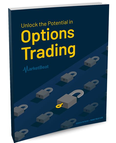 Options Trading for Stocks: Unlocking $$trillions in Opportunities