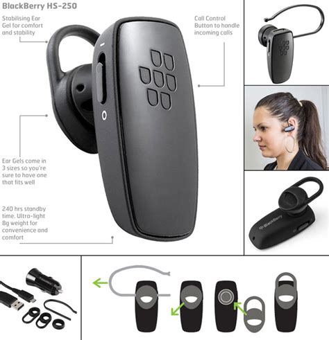 Optionz Universal Bluetooth Headset Devices PDF