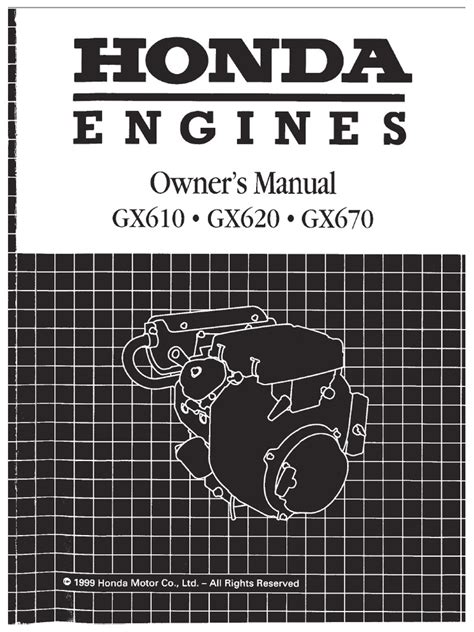 Optiplex Gx620 Service Manual Ebook PDF