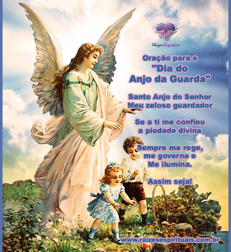 Oração ao Anjo da Guarda na Umbanda: Proteção e Guia Espiritual