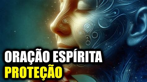 Oração de Purificação: Liberte-se de Energias Negativas e Restabeleça a Harmonia