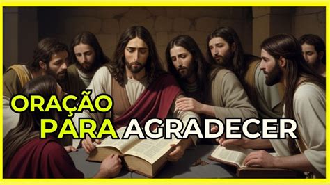 Oração do Dia: Conecte-se com o Divino e Inspire Sua Vida