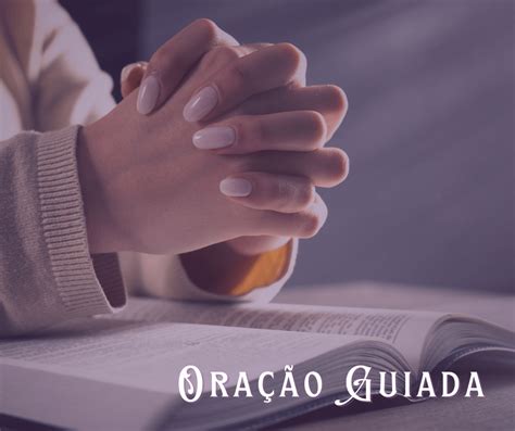 Oração do Dia: Um Caminho para a Paz e a Esperança