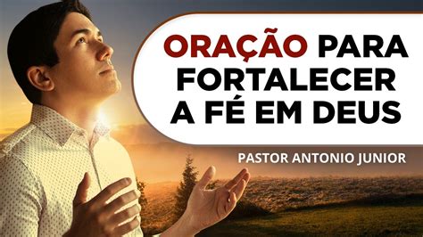 Oração do Dia: Um Guia Completo para o Fortalecimento da Fé