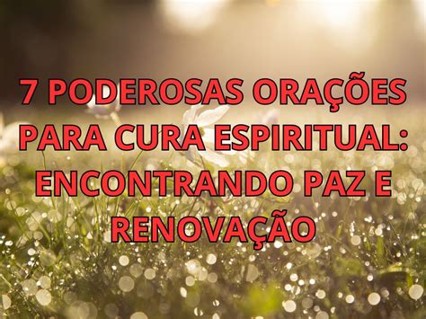 Orações para Gestantes: Encontrando Paz e Encorajamento Espiritual Durante a Gravidez