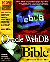 OracleÂ® WebDB Bible Reader