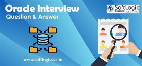 Oracle Application Interview Questions Answers Doc