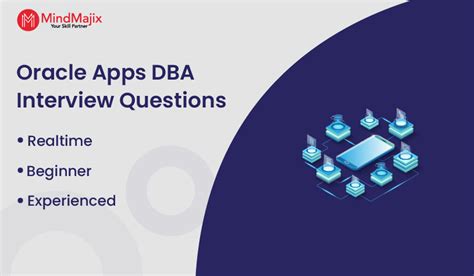 Oracle Apps Dba Interview Questions And Answers For Freshers PDF