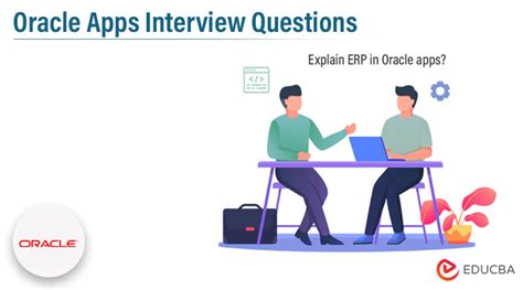 Oracle Apps Interview Questions And Answers PDF