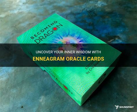 Oracle Cards Near Me: Uncover Your Inner Wisdom and Embark on a Transformative Journey