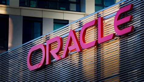 Oracle Class Action Lawsuit: A Comprehensive Analysis