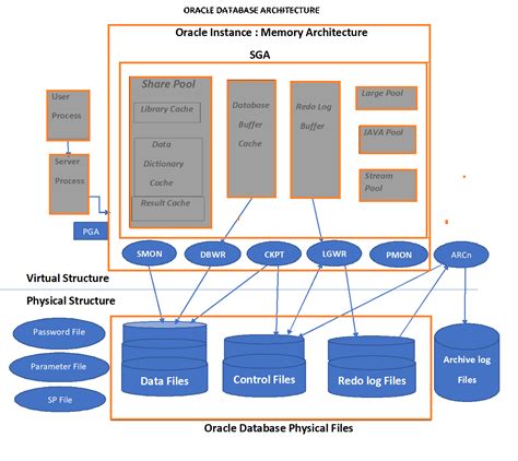 Oracle Data Processing A Manager&amp Kindle Editon