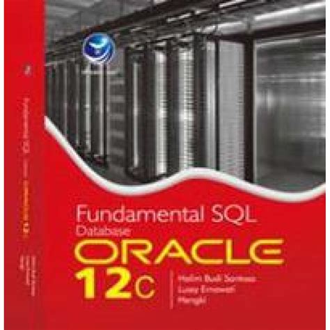 Oracle Database 12c SQL Epub