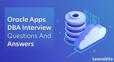 Oracle Dba Interview Questions And Answers Kindle Editon