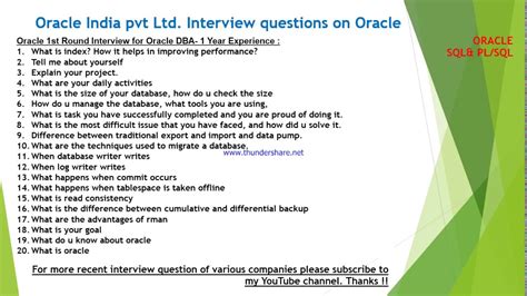 Oracle Developer Objective Questions And Answers PDF