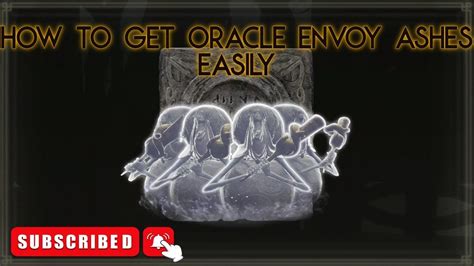 Oracle Envoy Ashes: 10,000+ Benefits for Businesses