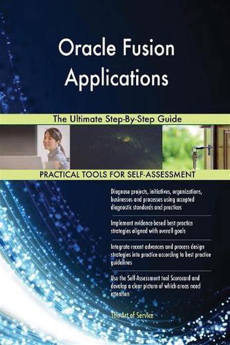 Oracle Fusion Student Guide Ebook Epub