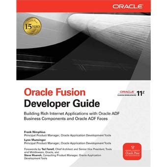 Oracle Fusion Student Guide Ebook Epub