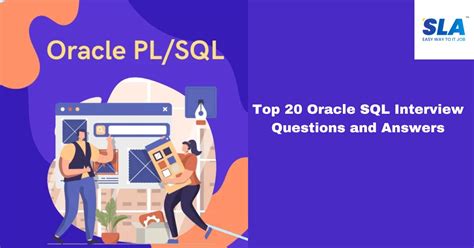 Oracle Sql Interview Questions And Answers For Experienced Doc