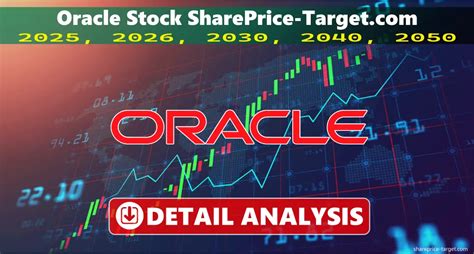 Oracle Stock Price Today: Soaring to New Heights at $92.33 with Limitless Growth Potential