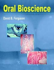 Oral Bioscience Ebook Reader