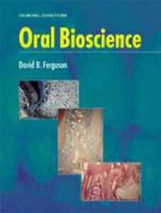 Oral Bioscience Ebook Reader