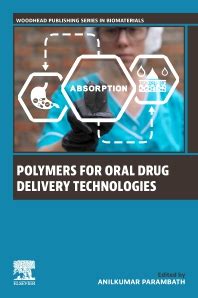 Oral Drug Delivery Technology Reader