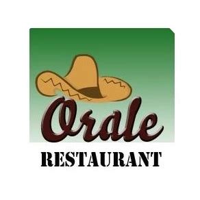 Orale Restaurant: