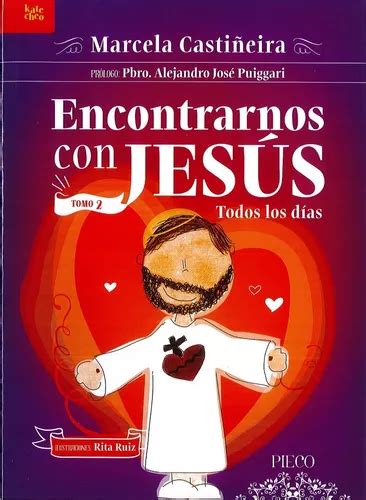 Orandotodos los días vol 1 Spanish Edition Reader
