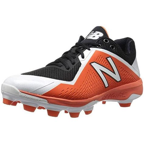 Orange Baseball Cleats: The Ultimate Guide for Players of All Levels