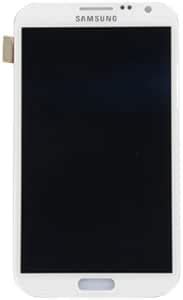 OrangeHongKong Screen Digitizer Assembly Replacement Doc