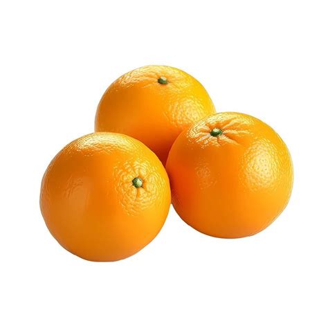 Oranges: Nature's Citrus Delight