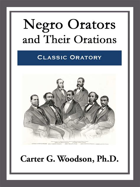 Orations Doc