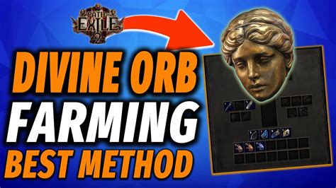 Orb Farm: The Ultimate Guide to Cultivating Your Orb Empire