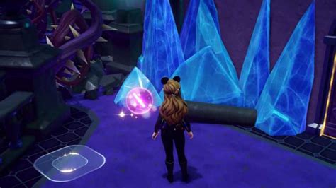 Orb of Unity Dreamlight Valley: Unlocking the Secrets of the Valley