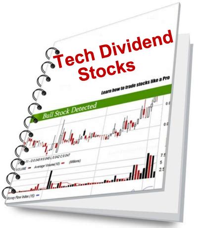 Orc Stock Dividend History Chart